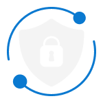 Security Icon